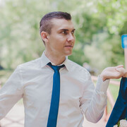 ���������� ������, ���� ������� �����, 35 ���, ������������ ��� ������, ����� � ���������, c�������� ���������, ���������