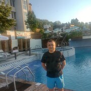  ,   , 53 ,   ,   