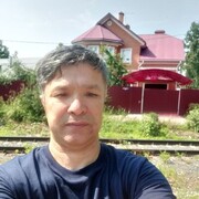  ,   , 44 ,   c , 