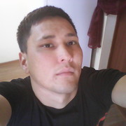  ,   Baglan, 33 ,   ,   , c 