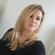 ���������� ��������, ������� �����, 41