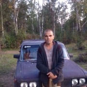  -,   , 43 ,   ,   , c 