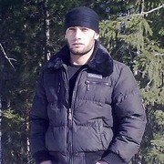  ,   Rasim, 45 ,   ,   , c 