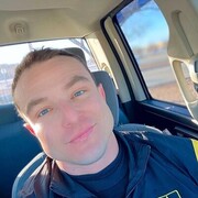  ,   James Eliot, 55 ,   ,   
