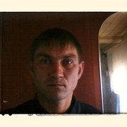  ,   , 75 ,  