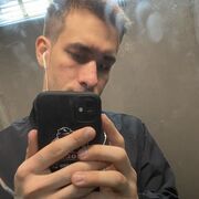 ���������� ������, ���� ������� ����, 29 ���, ������������ ��� c�������� ���������