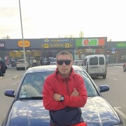 ���������� ��������������, ���� ������� �����, 28 ���, ������������ ��� ������, ����� � ���������, ���������