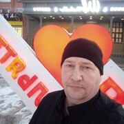 ���������� ��������, ���� ������� �������, 44 ����, ������������ ��� ����� � ���������, c�������� ���������, ���������