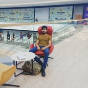  ,   Edgar, 29 ,   ,   , c 