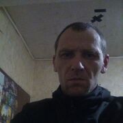 ���������� ������, ���� ������� ���������, 44 ����, ������������ ��� ������, ����� � ���������