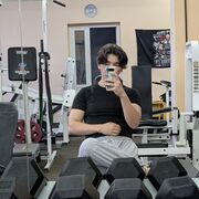  ,   Arstan, 26 ,   ,   