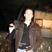  ,  Alex12qw, 51
