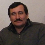 ���������� �����-���������, ���� ������� ��������, 63 ����, ������������ ��� ������