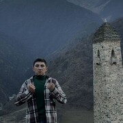 ���������� �����������, ���� ������� ������, 27 ���, ������������ ��� ������, ����� � ���������