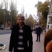 ���������� ���������, ���� ������� ������, 35 ���, ������������ ��� ������, ����� � ���������, c�������� ���������