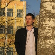 ���������� ������, ���� ������� �����, 35 ���, ������������ ��� ����� � ���������, c�������� ���������