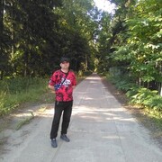  ,   , 46 ,   ,   