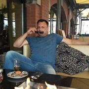  Koeln,   Boris, 48 ,     , c , 