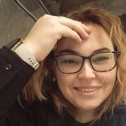  -,   , 31 ,   , 