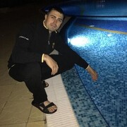  ,   , 38 ,   ,   , 