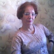   ,   , 65 ,   ,   , 