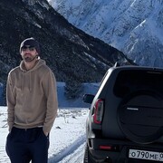 ���������� �������, ���� ������� ������, 35 ���, ������������ ��� ������, ����� � ���������