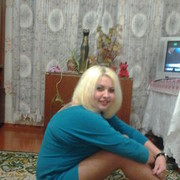 ���������� �����, ���� ������� ����, 35 ���, ������������ ��� ������, ����� � ���������, c�������� ���������