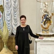  ,   , 54 ,     , c , 