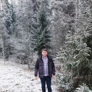 ,   Ruslan, 38 ,   c 