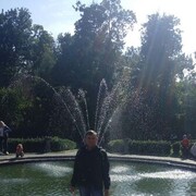 ���������� ��������, ������� �������, 48