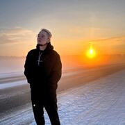 ���������� �������, ���� ������� �����, 30 ���, ������������ ��� ������, ����� � ���������, c�������� ���������, ���������