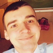  ,   , 26 ,   