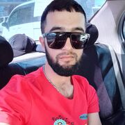  ,   , 32 ,   ,   