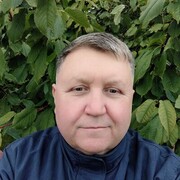  ,   , 62 ,   ,   , c , 