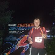  ,   , 41 ,   ,   , c , 