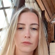 ���������� ������, ���� ������� ������, 38 ���, ������������ ��� ����� � ���������, c�������� ���������