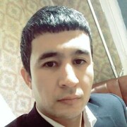 ���������� ������, ���� ������� ��������, 30 ���, ������������ ��� ������, ����� � ���������