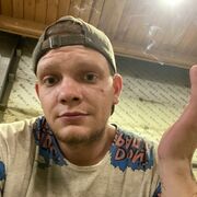  ,   Artur, 30 ,   ,   , c , 