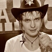 ���������� �������, ���� ������� �������, 36 ���, ������������ ��� ����� � ���������, c�������� ���������