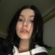 ���������� ������, ���� ������� ����, 25 ���, ������������ ��� ������, ����� � ���������