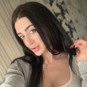 ���������� �����, ���� ������� ����, 24 ����, ������������ ��� ������, ����� � ���������