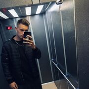  ,   , 22 ,   ,   , 