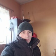  ,  , 38
