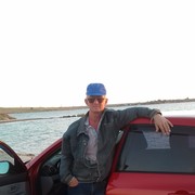  ,   , 58 ,     , c 
