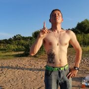  ,   , 24 ,   ,   , 