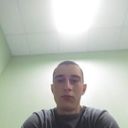 ���������� �����, ���� ������� ������, 29 ���, ������������ ��� ������, ����� � ���������, c�������� ���������