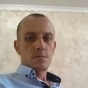  ,   , 39 ,   ,   , 