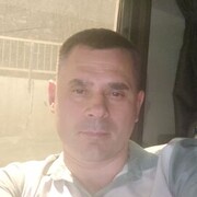  ,   , 44 ,   ,   , c , 