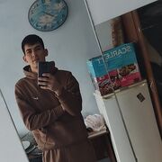 ���������� �������, ���� ������� �����, 31 ���, ������������ ��� ������, ����� � ���������