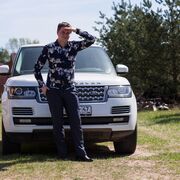 ���������� �����-���������, ���� ������� ���������, 38 ���, ������������ ��� ������, ����� � ���������